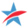 commoncauseri.org