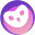 commoncog.com
