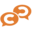 commoncraft.com