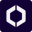 commoncrawl.org
