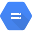 commondatastorage.googleapis.com