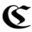 commongroundnews.org
