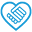 commonhope.org