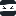 commoninja.com