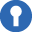 commonkey.com