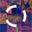 commonlounge.com