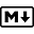 commonmark.org