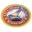 commonmarketrestaurants.com