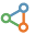 commonmind.org