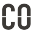 commonobjective.co