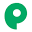 commonplace.is