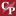 commonplace.online