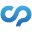 commonplaces.com