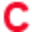 commonquery.com