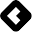 commonroom.io
