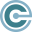 commonsengine.org