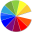 commonseoquestions.com