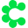 commonsstack.org