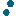 commonstransition.org