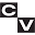commonv.com.au
