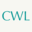 commonweal.org