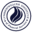 commonwealth.edu