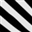 commonwealth.nu
