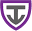 commonwealthacademy.ca