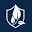 commonwealthaltcare.org