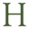 commonwealthauction.com