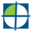commonwealthengineers.com
