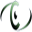 commonwealtheye.com