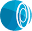 commonwealtheyes.com