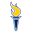 commonwealthfoundation.org