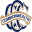 commonwealthgolf.com.au