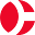 commonwealthlng.com
