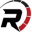 commonwealthpowersports.com