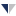 commonwealthvc.com