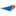 commpayhr.com