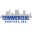 commroof.com