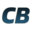 commsbrief.com