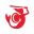 commschool.org