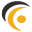 commsdirect.com.au