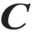 commstatebank.com