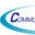 commsupplygroup.com
