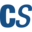 commsys.com.au
