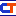 commtech.academy