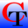 commtechusa.net