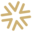 commtrade.co.nz