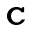 commude.co.jp